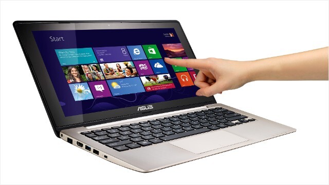 ۱۱ حقیقت سریع در ویندوز/ اولین نسخه ویندوز در سال 1985 منتشر شد! ۱۱ حقیقت سریع در ویندوز/ اولین نسخه ویندوز در سال 1985 منتشر شد!