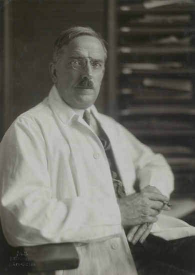 ۲۳ اردیبهشت در دنیای علم چه خبر؟ ۲۳ اردیبهشت در دنیای علم چه خبر؟