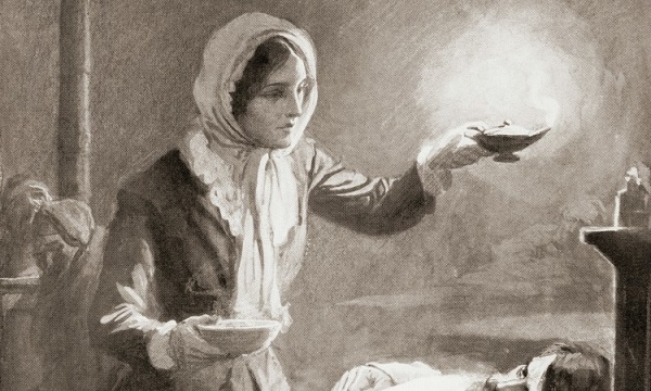 ۲۳ اردیبهشت در دنیای علم چه خبر؟ ۲۳ اردیبهشت در دنیای علم چه خبر؟