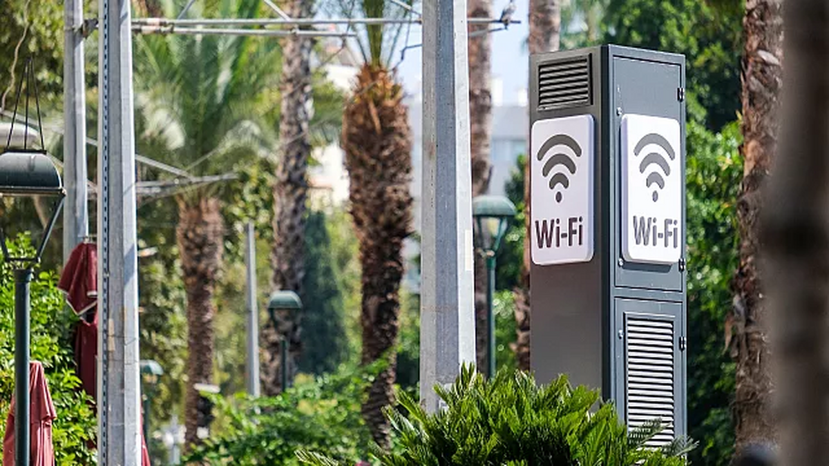 آیا «وایفای Wi-Fi» اصلا معنایی دارد