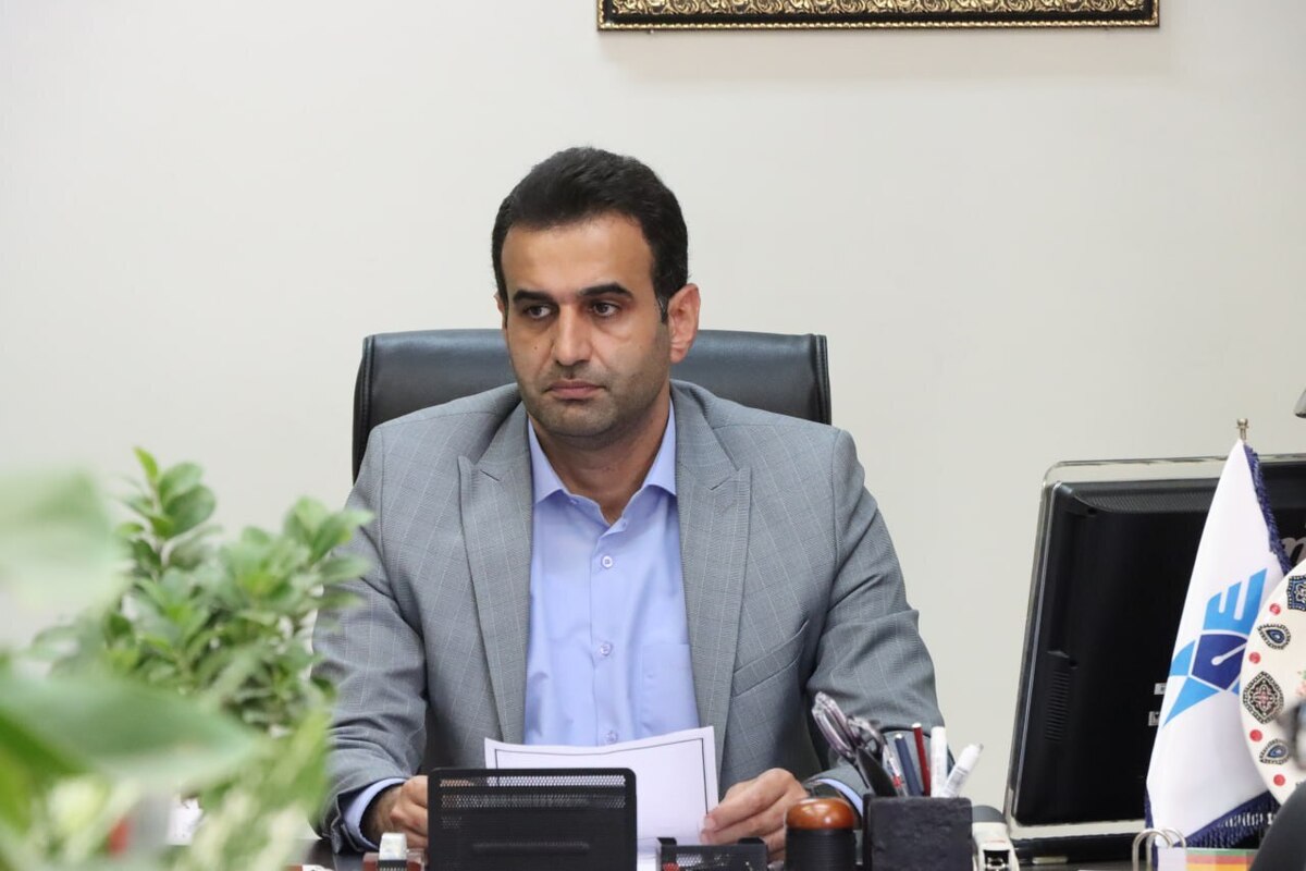از راهاندازی دانشکدههای تعلیم و تربیت تا تقویت مدارس سما