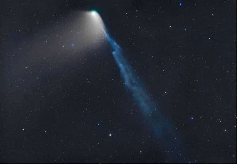 تصاویر نجومی بیستوسه اردیبهشت (۱۲ مه) تصاویر نجومی بیستوسه اردیبهشت (۱۲ مه)