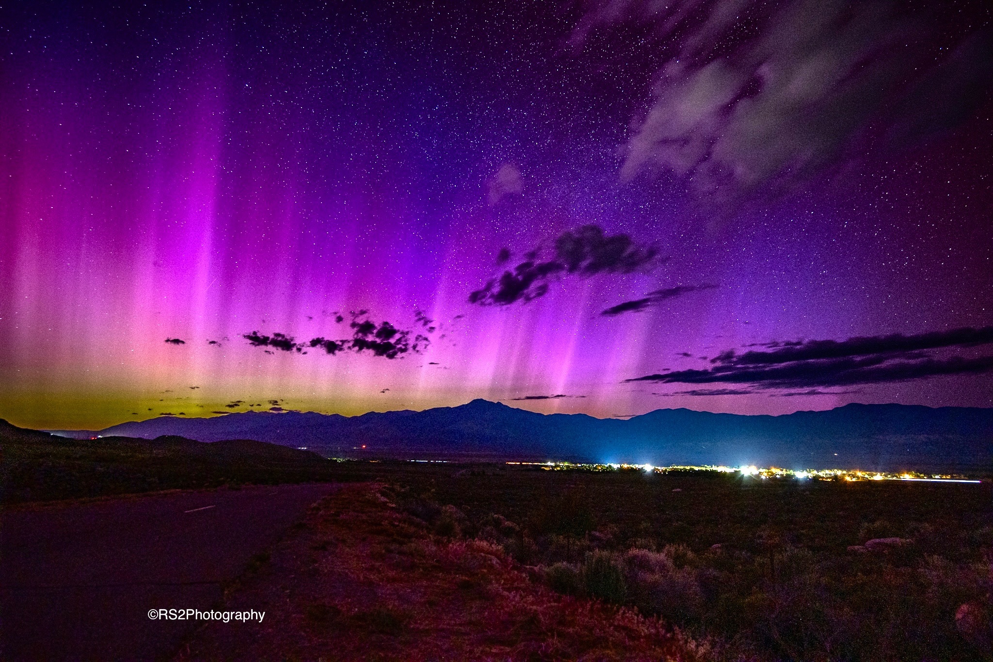 تصاویر نجومی بیستوسه اردیبهشت (۱۲ مه) تصاویر نجومی بیستوسه اردیبهشت (۱۲ مه)