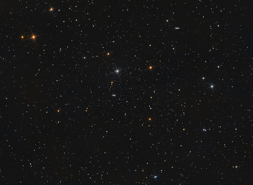 تصاویر نجومی بیستوسه اردیبهشت (۱۲ مه) تصاویر نجومی بیستوسه اردیبهشت (۱۲ مه)