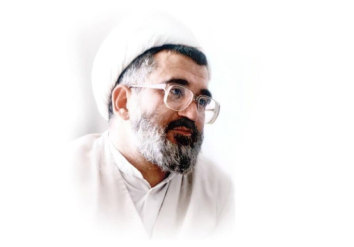 گلایه یک ناشر از تخصیص فضا در محیط نمایشگاه کتاب/ اندیشههای «عین صاد» همچنان بین جوانان پرمخاطب است