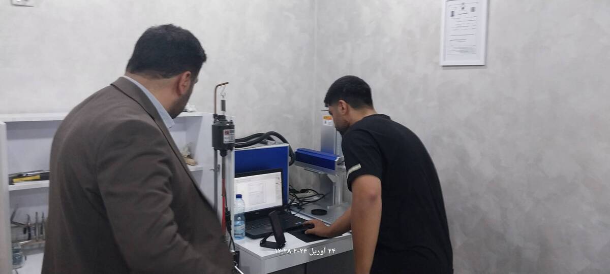 راهاندازی کارگاه تولید شمش آلومینیوم از ضایعات