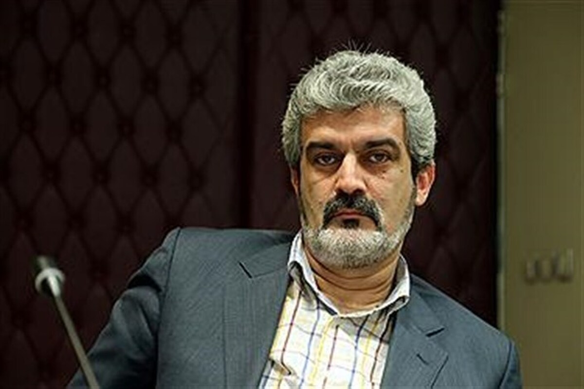 دانشگاه صنایع و معادن به دانشگاه خواجه نصیر ملحق شد