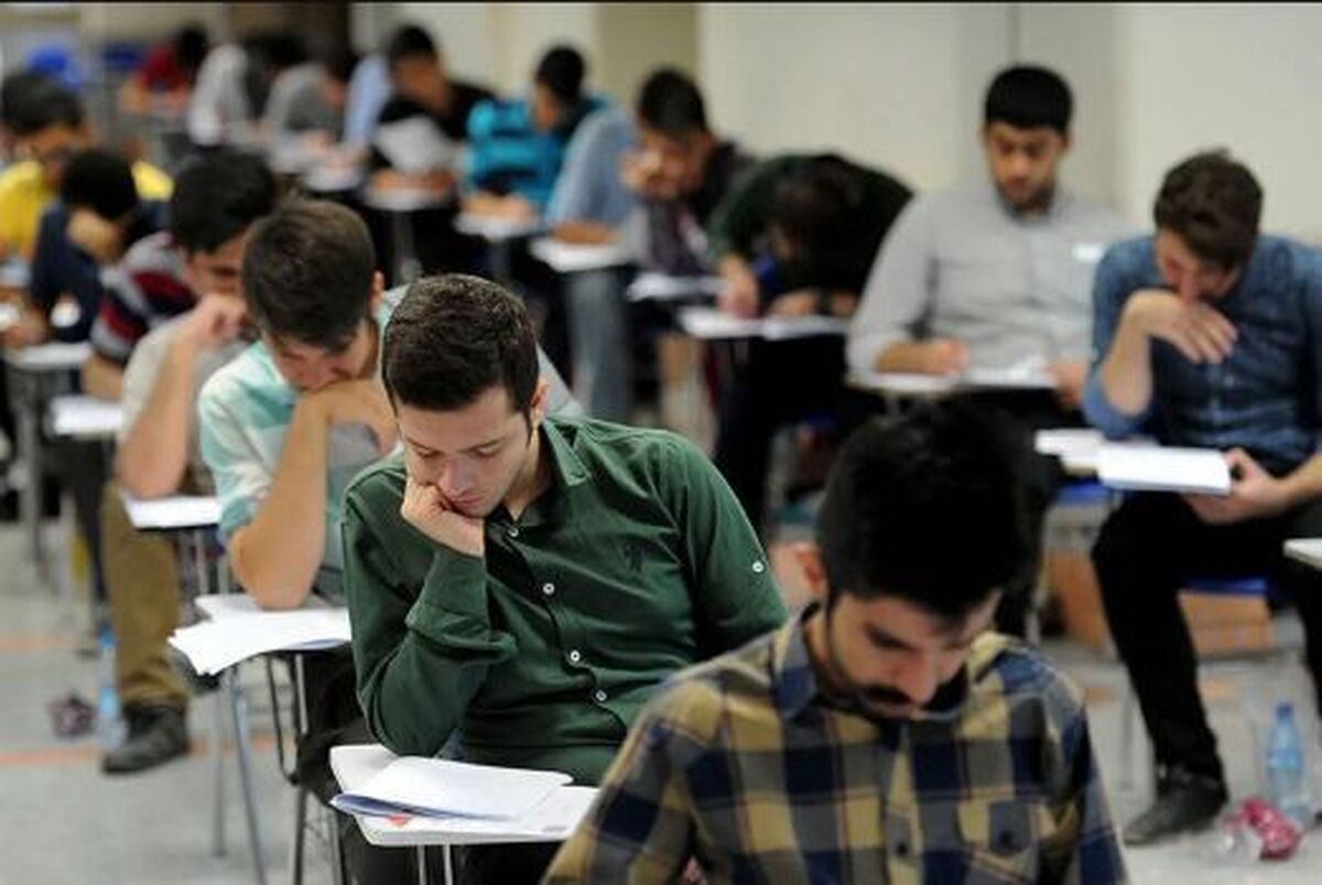 تمام جزئیات امتحانات نهایی خرداد و سهم سوابق تحصیلی + راهنمای عملی آزمونها
