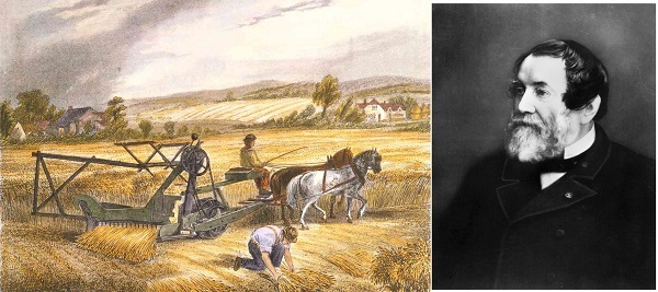 ۲۴ اردیبهشت در دنیای علم چه خبر؟ ۲۴ اردیبهشت در دنیای علم چه خبر؟