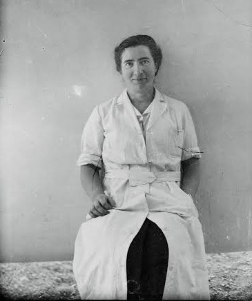 ۲۴ اردیبهشت در دنیای علم چه خبر؟