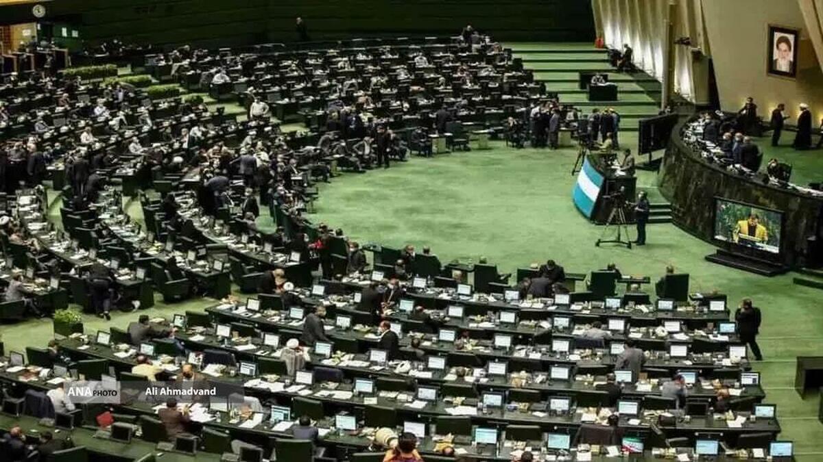 یوسفیان: مجلس دوازدهم از تحریف قانون بودجه جلوگیری کند
