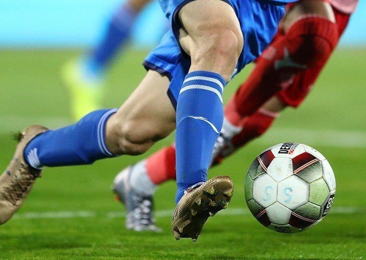 کمیته اخلاق اعلام کرد: محرومیت ۴ مدیر برنامه از فعالیتهای فوتبالی