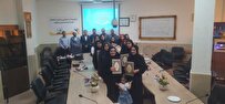 فعالیتهای قرآنی دانشجویی به ۱۰ برابر هم برسد کافی نیست