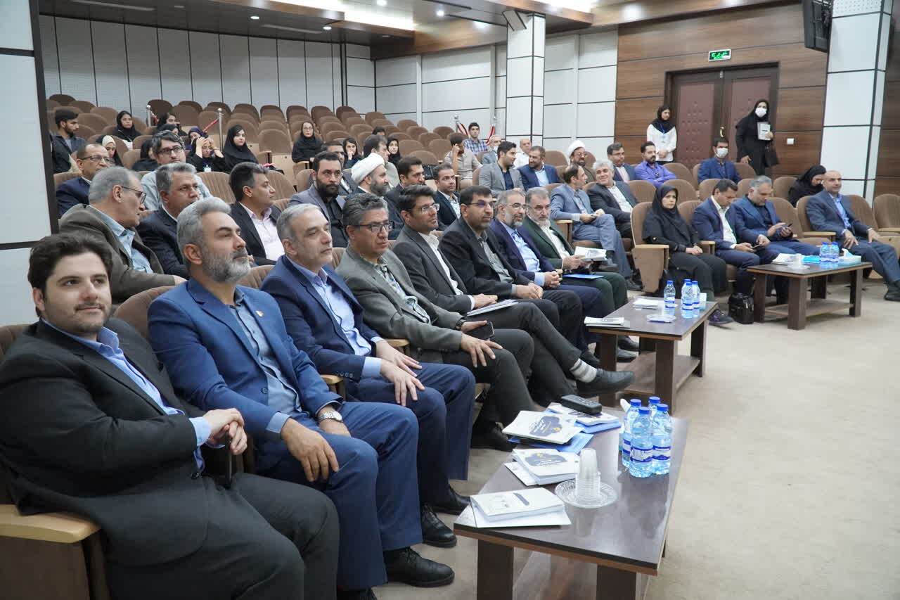 راه&zwnj;اندازی مجلات نوین در حوزه بین&zwnj;رشته&zwnj;ای مرتبط با علوم انسانی