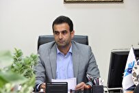 از راهاندازی دانشکدههای تعلیم و تربیت تا تقویت مدارس سما