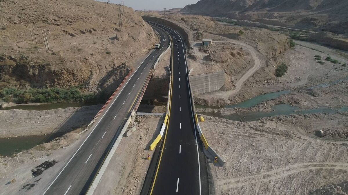 حمایت از نوآوری و فعالیتهای دانشبنیان در دستور کار سازمان راهداری قرار گرفت