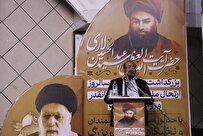 لزوم شناسایی شخصیتهای بزرگ ایران و اسلام برای مبارزه با اسطورههای جعلی