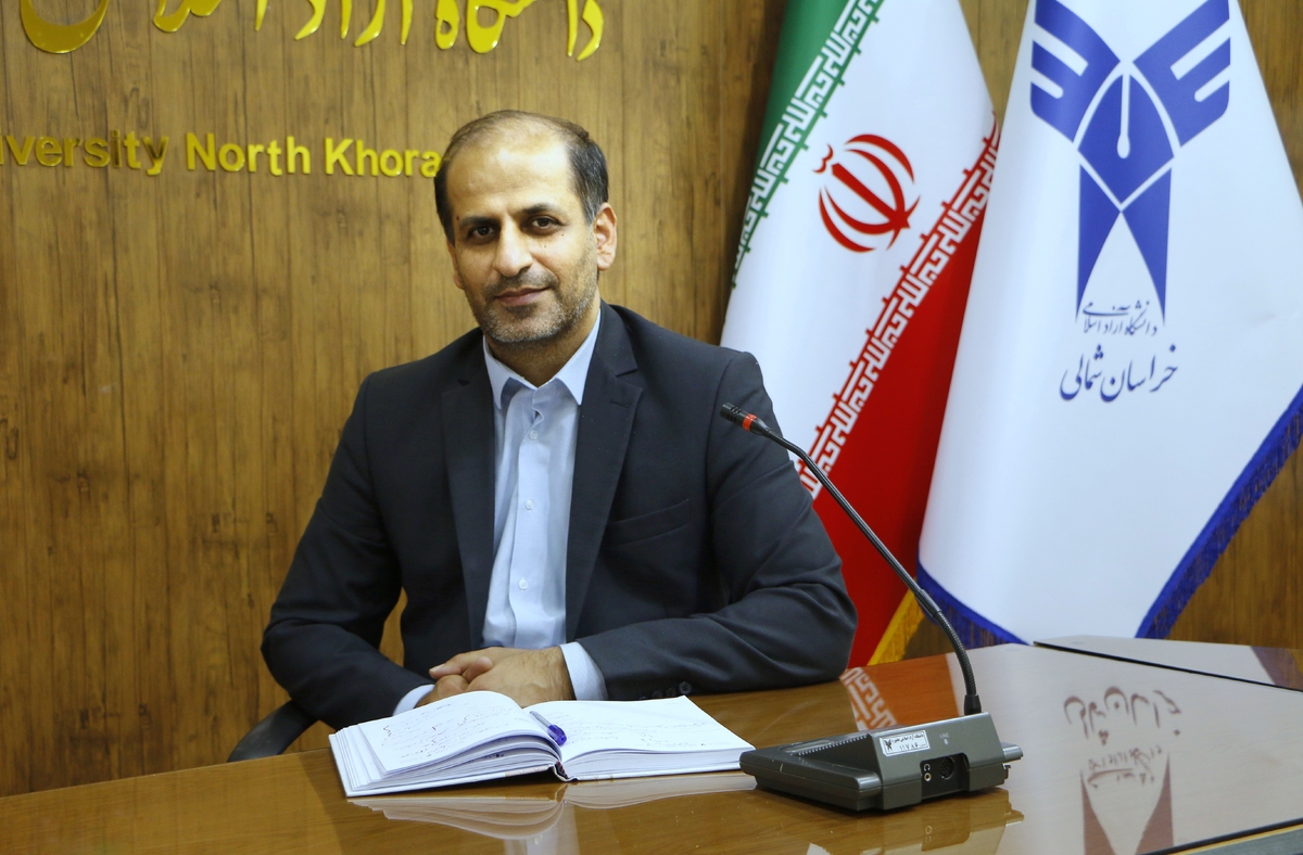 احیای فرش دستباف با طرح ایدههای نوآورانه در یک «ایدهشو»