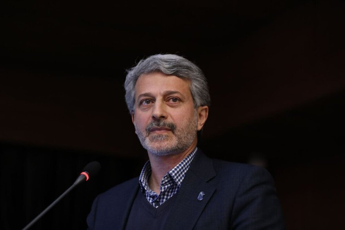 کوهپایهزاده: حضور نعمتی در پاریس تا چند روز دیگر مشخص می شود حضور افراد دارای سهمیه در پارالمپیک و جهانی یک الزام است