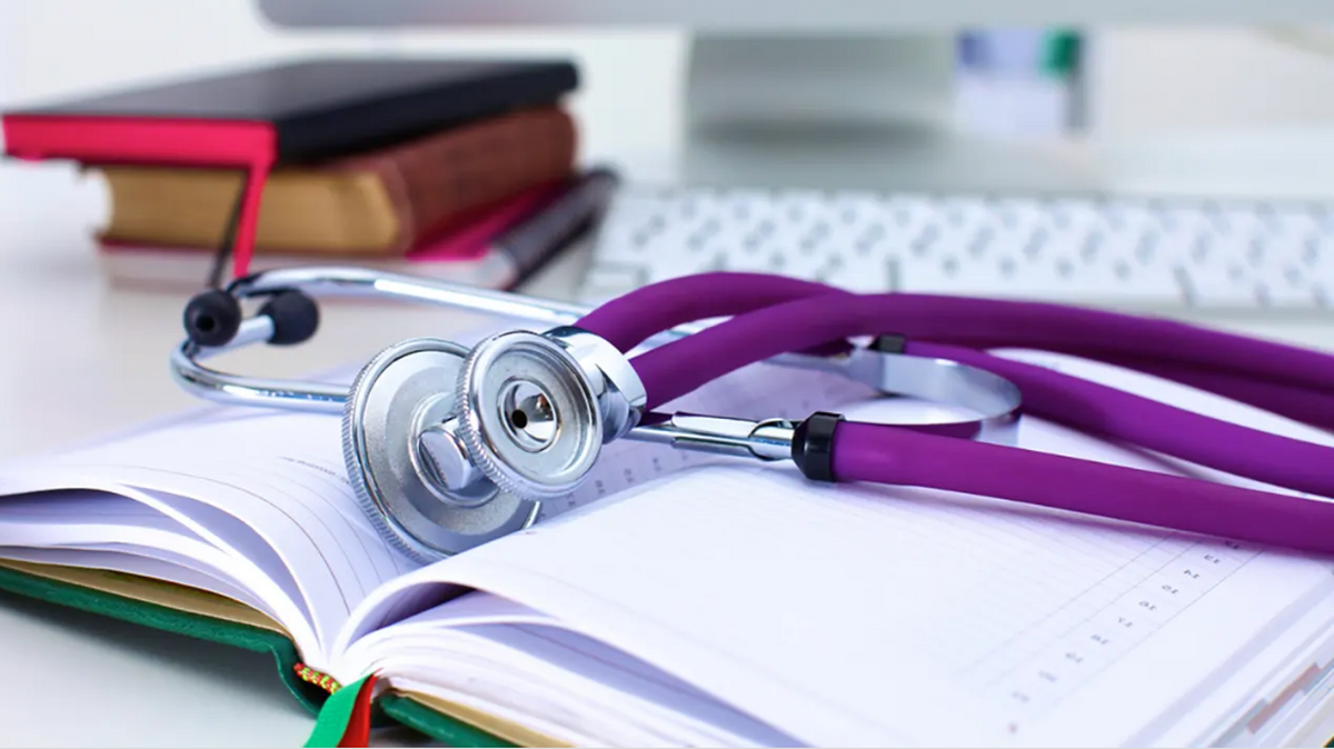 رابطه رهبری اصیل و هوش اخلاقی پرستاران