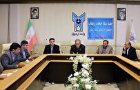 برنامههای تشویقی و انگیزشی برای رونق «حجاب و عفاف» در دانشگاهها