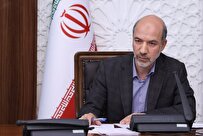 ایجاد تقاضا برای ساخت نیروگاه‌های تجدیدپذیر با راه‌اندازی تابلوی سبز بورس