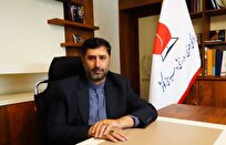 افزایش ۱۰ برابری ارائه خدمات به خانواده معظم شهدا و ایثارگران در سازمان کوثر
