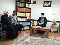 اعتمادسازی یکی از راههای کنترل فضای مجازی است