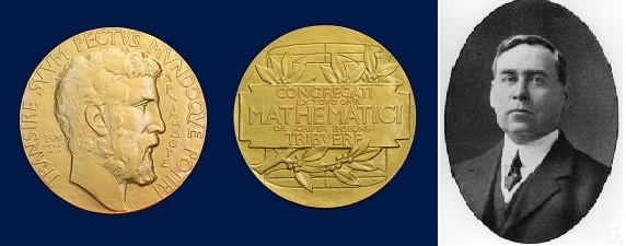 ۲۵  اردیبهشت در دنیای علم چه خبر؟