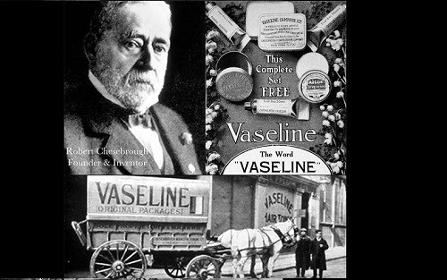 ۲۵  اردیبهشت در دنیای علم چه خبر؟