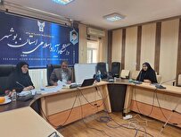 «کیفیتبخشی به عملکرد مدیران» طرحی نوین و دارای اهداف والاست