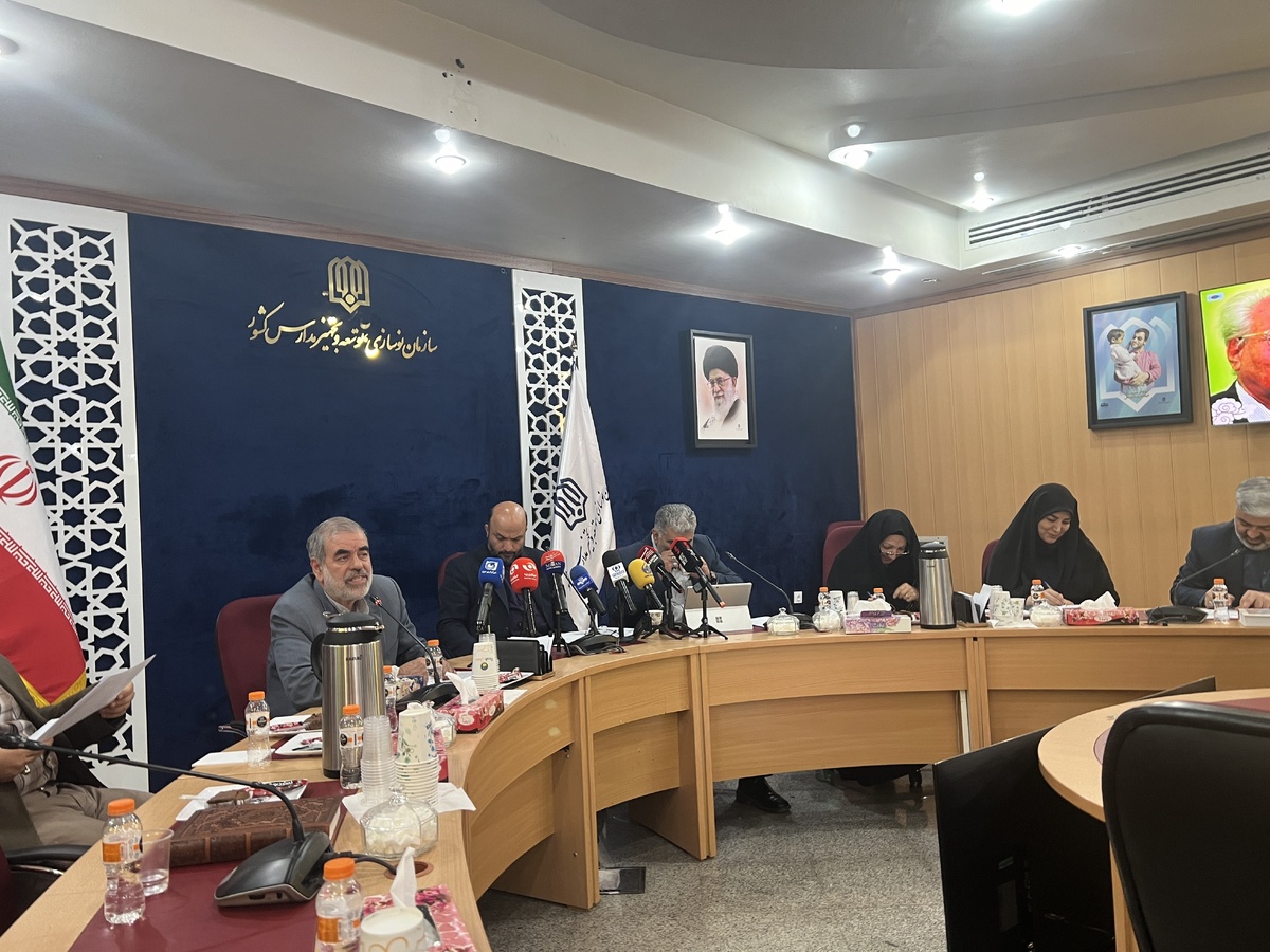 افزایش ۳۰۰ برابری تعهدات خیرین مدرسه‌ساز