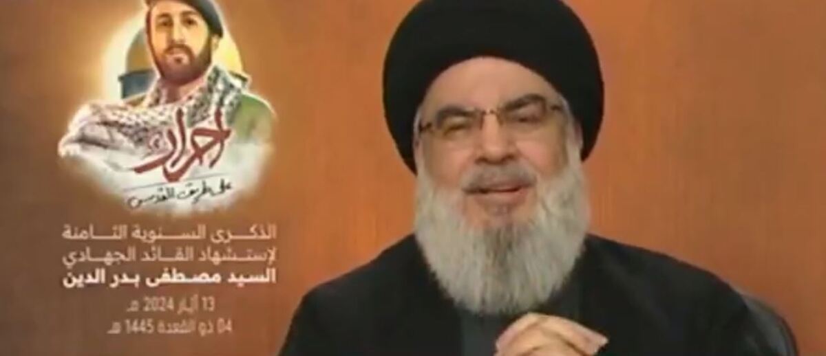 رژیم صهیونیستی از موشکهایی که از هزاران کیلومتر آنطرفتر شلیک شده بود عاجز ماند