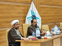 معلم اساسیترین عامل تحقق اهداف نظام تعلیم و تربیت است