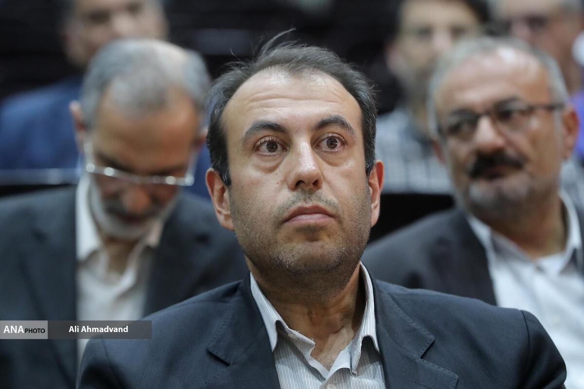 کمرنگ‌شدن مهاجرت با تسهیل دستیابی دانشجویان به انواع فناوری‌