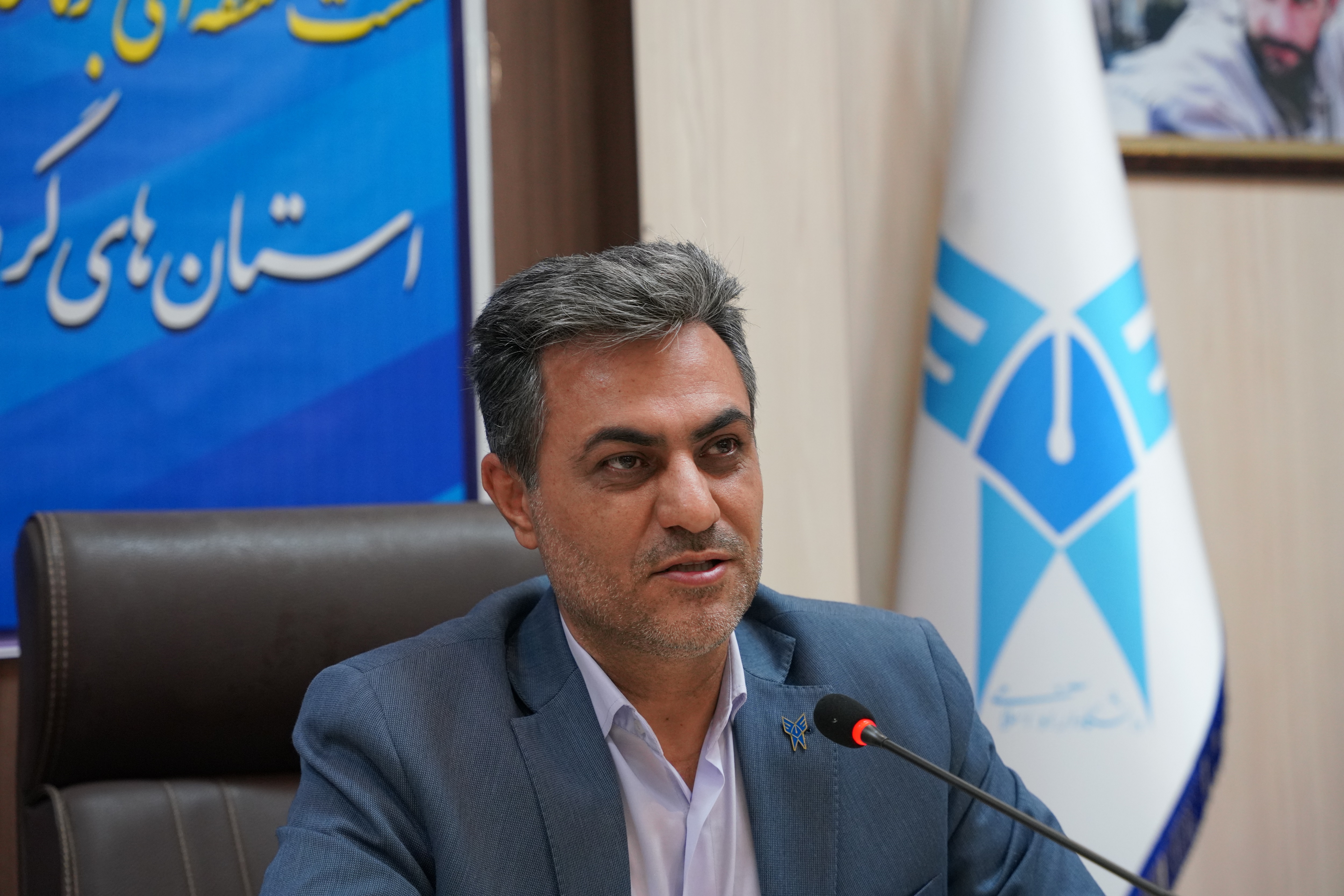 فعالیت چهارمین جشنواره امامت و مهدویت با محور زیارت جامعه کبیره فعالیت چهارمین جشنواره امامت و مهدویت با محور زیارت جامعه کبیره