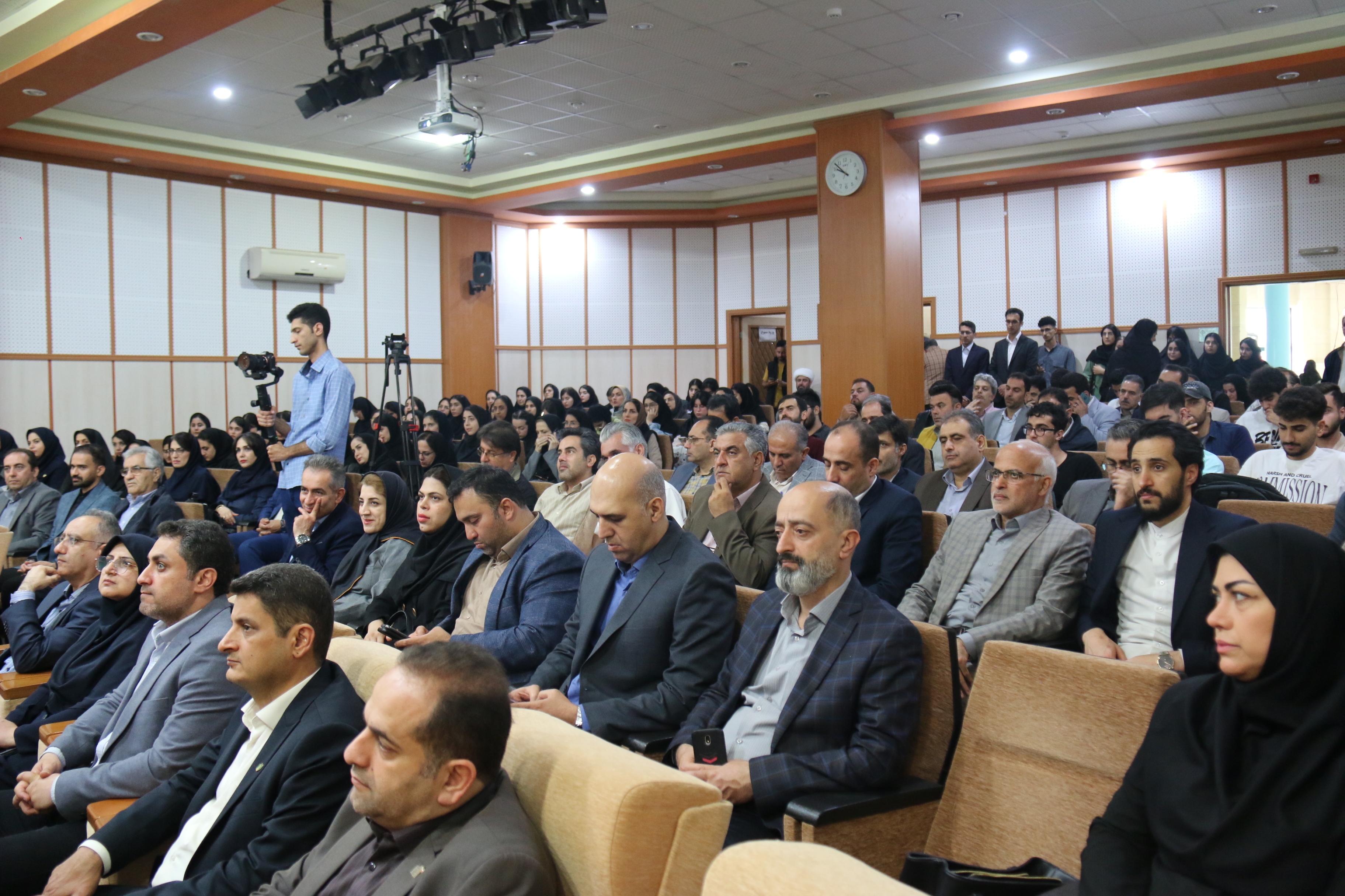 توسعه اقتصاد دیجیتال به سقف ۱۵ درصد میرسد توسعه اقتصاد دیجیتال به سقف ۱۵ درصد میرسد