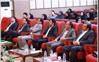 ارسال ۱۱۰ ایده به رویداد ملی «طراحی، بستهبندی صنایع خلّاق، محصولات خانگی و صنایعدستی»