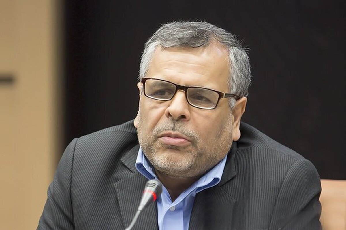 غربالگری مولکولی تمام خون اهدایی تا پایان سال انجام میشود