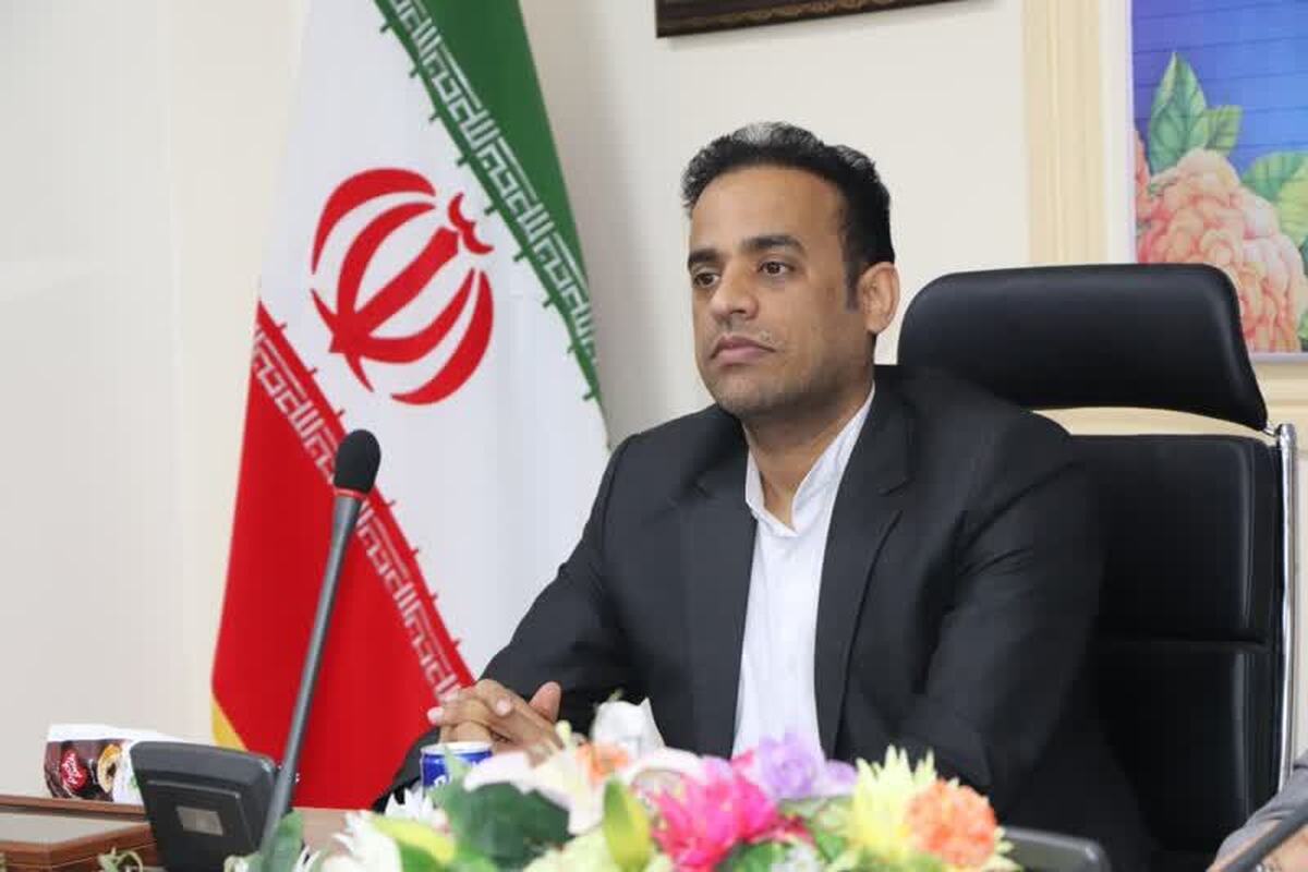 تولید ثروت از حوزههای فناورانه مدنظر دانشگاهها باشد