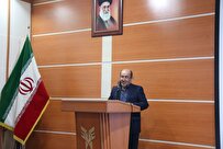 رسالت پارکهای علم و فناوری در ۱۴۰۳ تبدیل علم به ثروت است