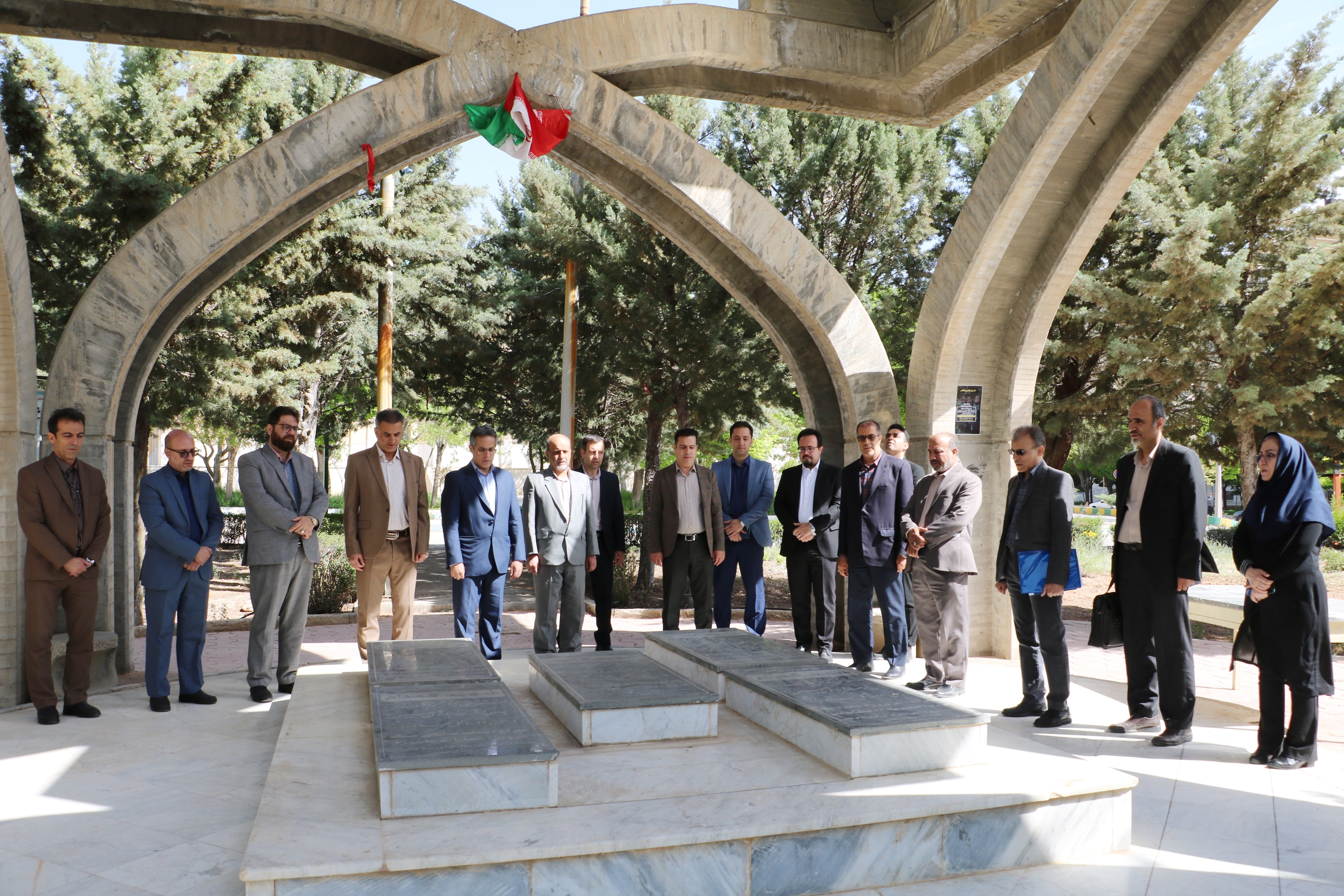 ایجاد فضای مهارتی برای یکمیلیون و ۳۲۵ هزار دانشجو ایجاد فضای مهارتی برای یکمیلیون و ۳۲۵ هزار دانشجو