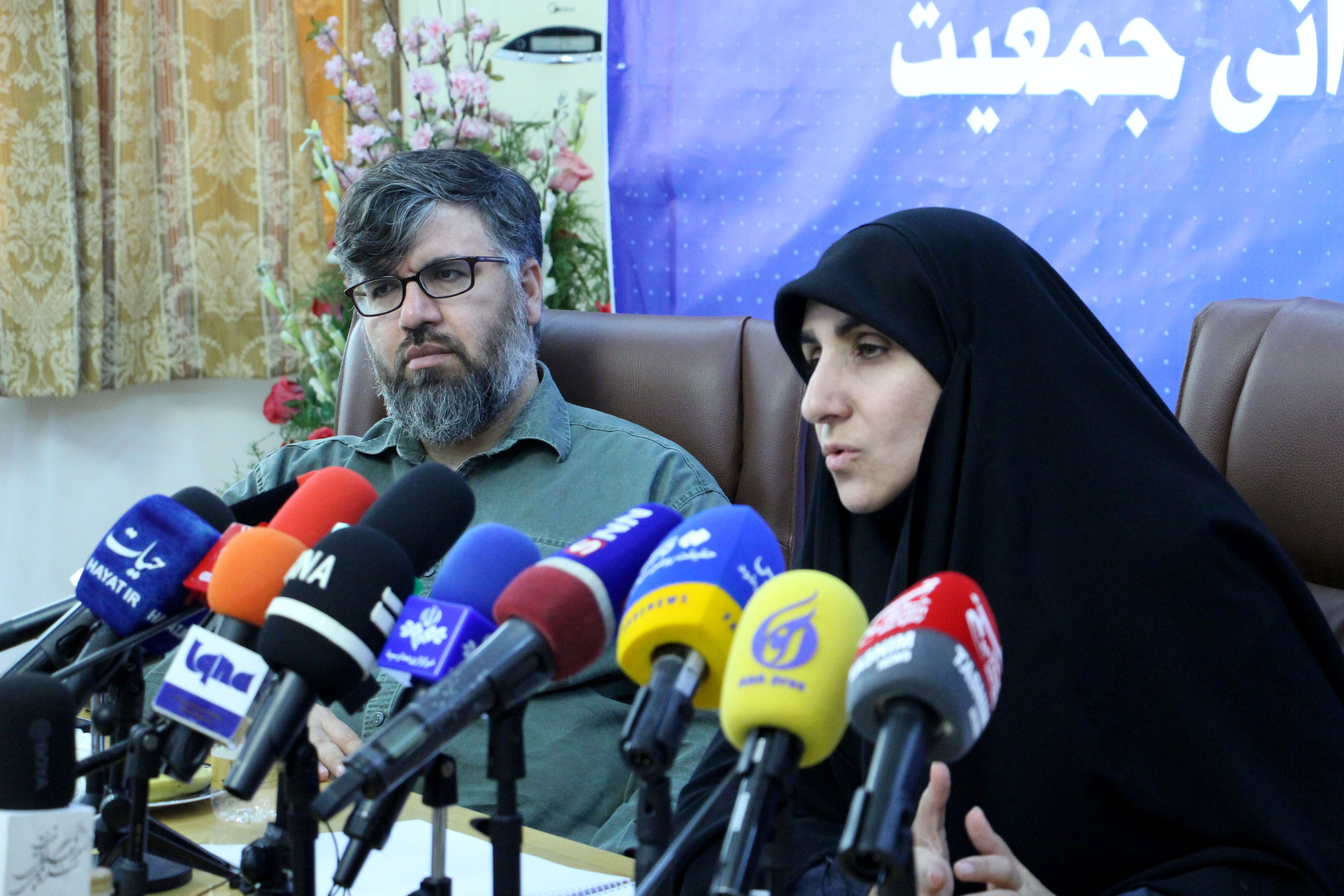 تشریح برگزاری آیین جایزه ملی جوانی جمعیت با حضور رئیس جمهور/ افزایش فرزندآوری در ۱۵ استان