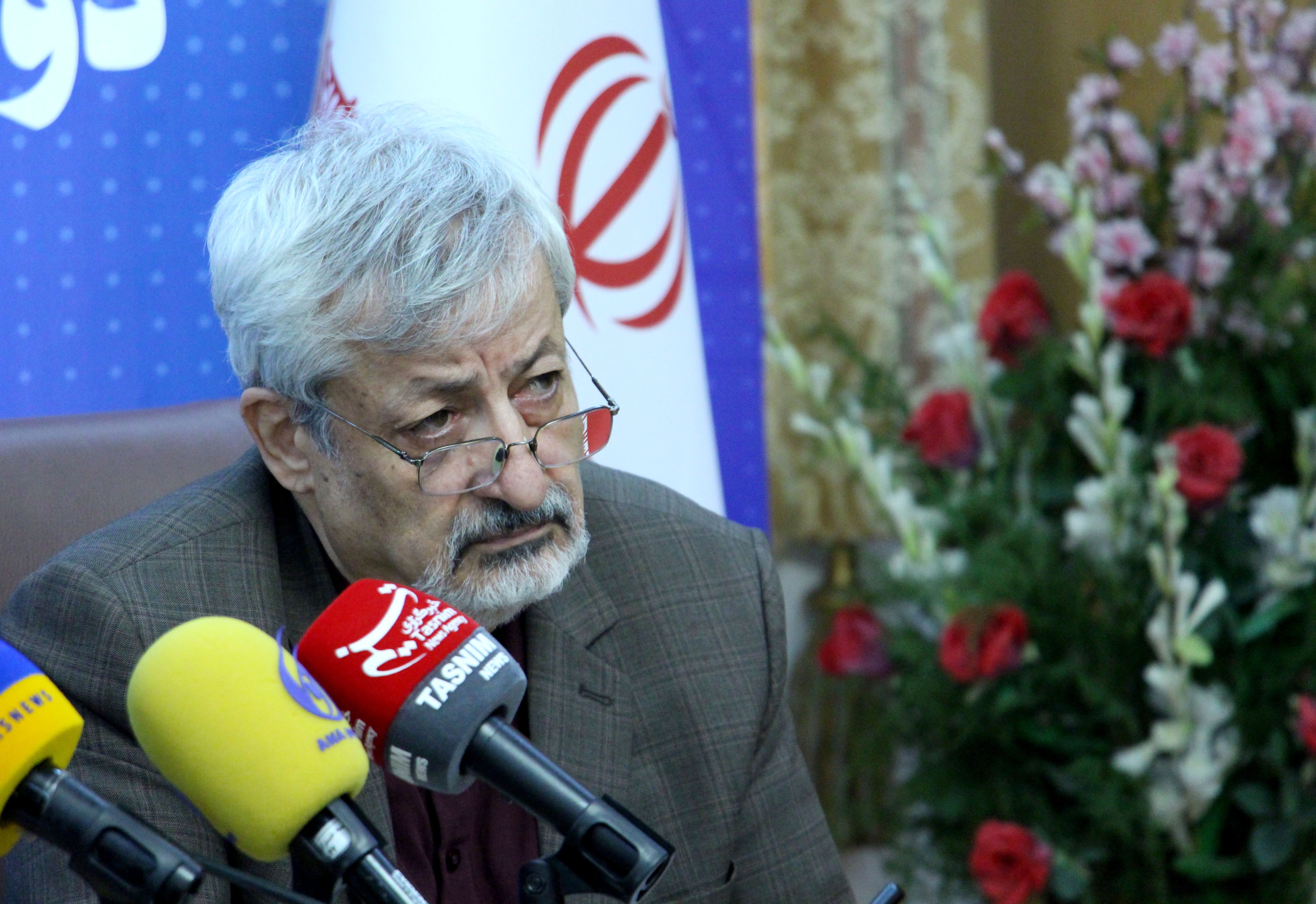 تشریح برگزاری آیین جایزه ملی جوانی جمعیت با حضور رئیس جمهور/ افزایش فرزندآوری در ۱۵ استان