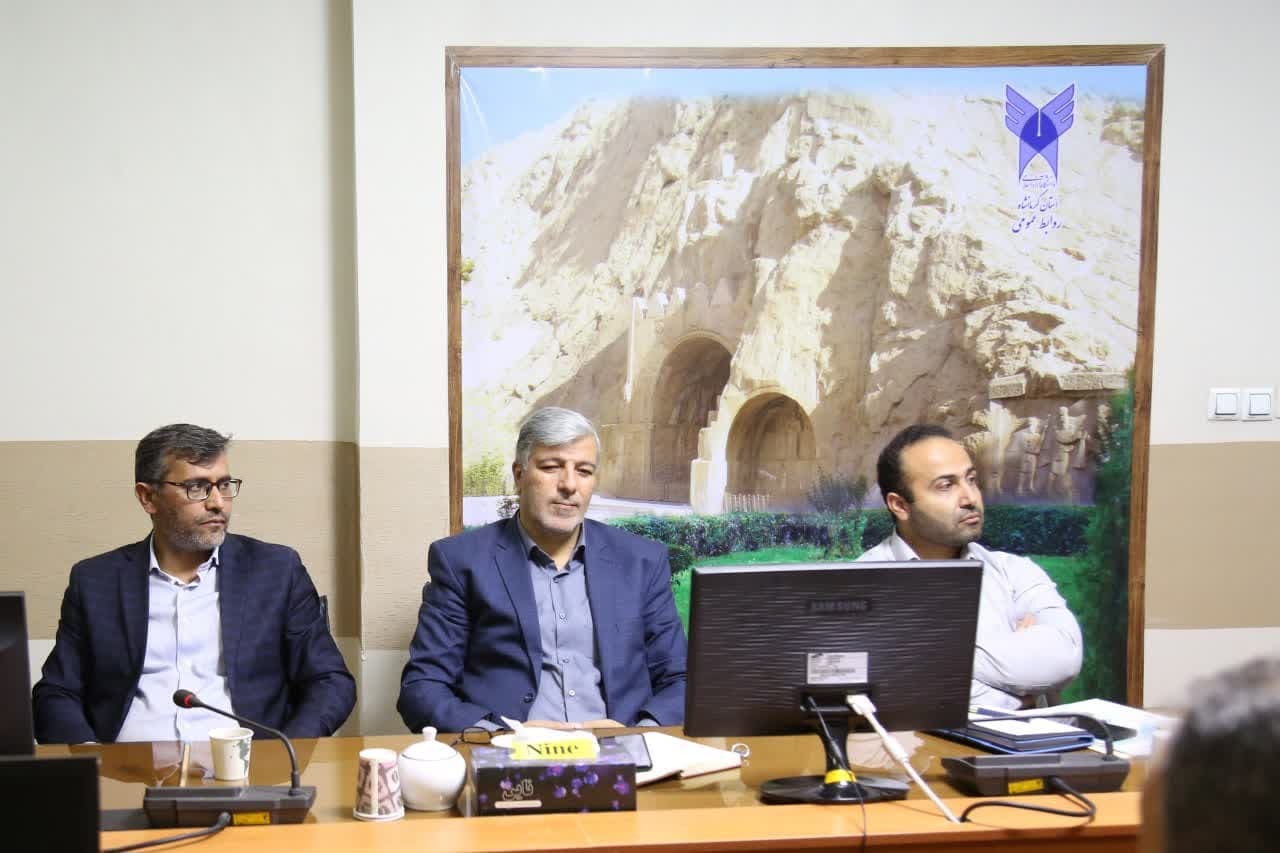 ایدهپردازی در زمینه «حجاب و عفاف» به کاهش تهاجم فرهنگی غرب میانجامد ایدهپردازی در زمینه «حجاب و عفاف» به کاهش تهاجم فرهنگی غرب میانجامد