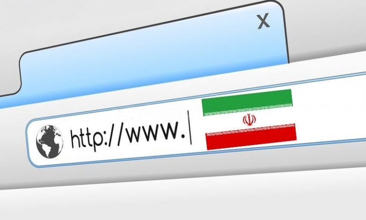 یک تیر و دو نشان؛ افزایش ترافیک داخلی همزمان با توسعه فیبر نوری