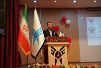 تربیت صحیح دختران سلامت جامعه را تضمین میکند