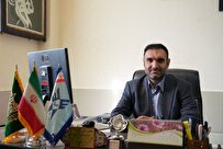 سمای ارومیه میزبان همایش «نجوم آسمان شب»
