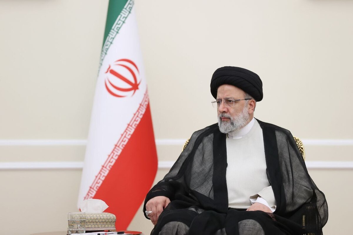 رئیسی «قانون ساماندهی بازار زمین، مسکن و اجاره‌بها» را برای اجرا ابلاغ کرد