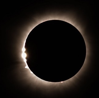 ۲۶ اردیبهشت در دنیای علم چه خبر؟ ۲۶ اردیبهشت در دنیای علم چه خبر؟